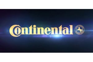 Continental Conti EcoPlus доказали свою эффективность